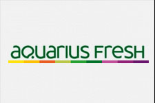 Aquarius Fresh