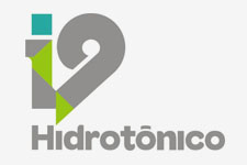 I9 Hidrotonico