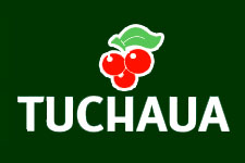 Tuchaua